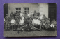 Preview: Ansichtskarte AK Soldaten Gruppenfoto 1925-1940 Spital Lazarett ktankenschwester